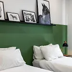 Confort 404 דירה פורטימאו