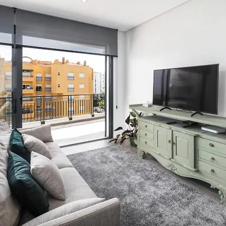 Confort 404 * 포티마오