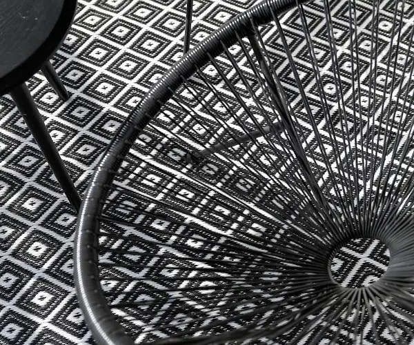 Daire Confort 404 Portimão