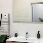Confort 404 بورتيماو